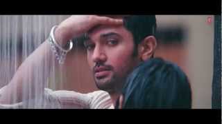 quotNazar Se Nazar Milequot Full Video Song  Miley Naa Miley Hum  By Rahat Fateh Ali Khan [upl. by Mikaela]