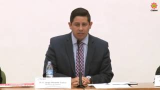 Anuncian incentivos fiscales para Zacatecas [upl. by Dorkus]