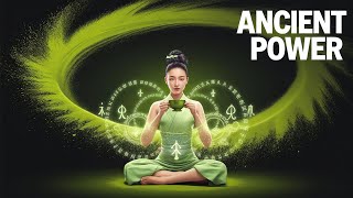 Transform Your Health with Matcha Tea and Experience MAX Benefits [upl. by Aramit]