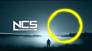 Janji  Heroes Tonight feat Johnning  Progressive House  NCS  Copyright Free Music [upl. by Bozovich998]