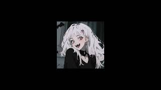 Vanished  Crystal Castles sped upnightcore [upl. by Einnal54]