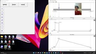 How to Use MDSolids  Brief Explanation and Examples [upl. by Onirefes]