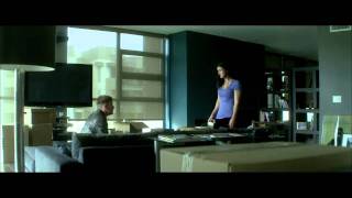 Haywire Movie Clip 2 [upl. by Strohl]