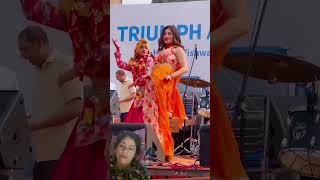 Keith Chali khit chali banke kabotri 🕊️🕊️🕊️trending song vairalvideo shortvedio trending 👍❣️😍 [upl. by Alesandrini926]