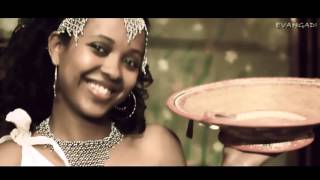 Negusu Tamerat Bishan Addis Abebea New Ethiopian Music 2016 [upl. by Iram]