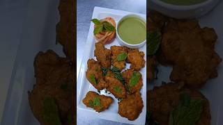 Amritsari fish 🐠🐟🐠 shorts cooking food recipe [upl. by Ised]