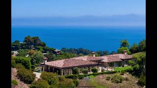 27311 Winding Way Malibu CA 90265 [upl. by Angeli]