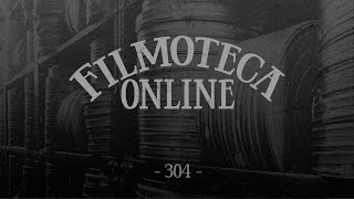 Filmoteca Online BOMBARDEO [upl. by Joaquin]