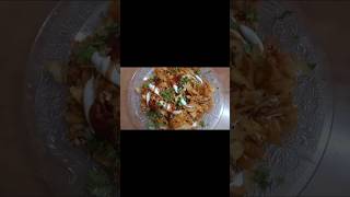 Roti Noodles  chapati noodles  evening snacks  recipes  ammanglorian videos [upl. by Esineg276]