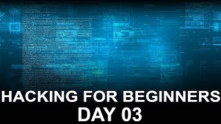 CEH v10 Training  Ethical Hacking  Creating penetration testing LAB  in Hindi  Day 03 [upl. by Bayard]