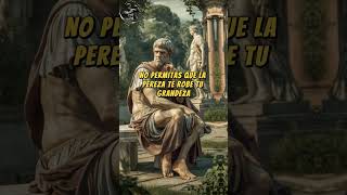 Marco Aurelio  La Pereza [upl. by Romina]