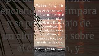 Jesucristo basta dios bible amor reflexion paz religion jesus [upl. by Anaidni122]