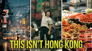 Foodies Paradise Top 10 Street Food in Keelung Night Market [upl. by Yelrebma988]