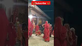 Mataji na garba plz like and subscribe shortvideos dance viralvideo [upl. by Naujal]