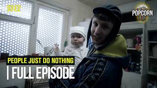 People Just Do Nothing FULL EPISODE  Season 3  Episode 2 [upl. by Celinda]