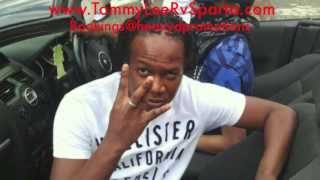 Tommy Lee Sparta FT Jimbo Sparta  Di Creature  Guzu Musiq [upl. by Manon]