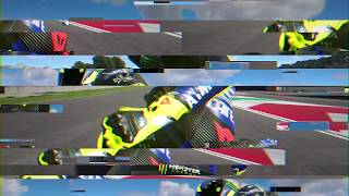 MotoGP™20 Videogame Launch Trailer [upl. by Lettig586]