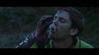 DOWNHILL TRAILER FrightFest 2016 [upl. by Etta1]