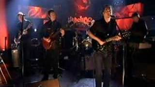 Horslips on TG4 [upl. by Lexis]