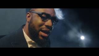 PRAIZ FT NAETO C  REMEMBER OFFICIAL LOTANNA SOUNDTRACK VIDEO [upl. by Belen]