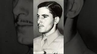 US Army 1SG Leonard Funk Medal of Honor Recipient during WWII shorts history podcast [upl. by Colton]