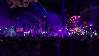 EDC Las Vegas 241 [upl. by Cassilda]