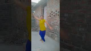 Khote upar khothri dance viralshortsvideo [upl. by Yedok]