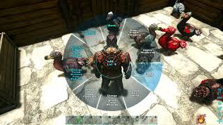 ARK Survival Evolved Egg Incubation how to Hatch a dodo egg [upl. by Megan]