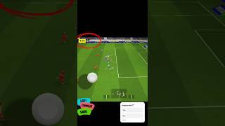 Fastest 2 goals in Efootball  Efootball2024 [upl. by Yc]