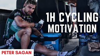 CYCLING MOTIVATION 2020  1 HOUR  MIX [upl. by Piotr846]