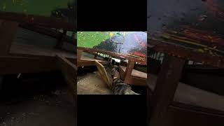 Petawawa airsoft airsoft airsoftgameplay [upl. by Gene]