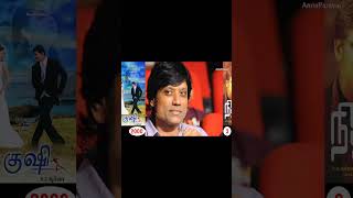 S J Suryah moviesshrots annaparavaifilmdirector [upl. by Maiah]