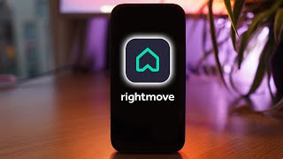 How I Find Property Deals Fast on Rightmove 🔎 [upl. by Leval]