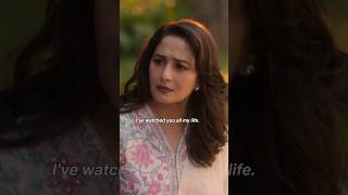 Madhuri Dixit STOPS Her Daughter From Becoming An Actor 😳 TheFameGame [upl. by Ahsienahs544]