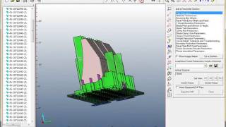 OPTICAM Classic Fixture FABTECH [upl. by Mahan]