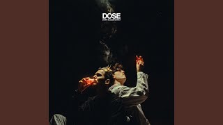 Dose feat Cloud Dstrct [upl. by Ivetts]