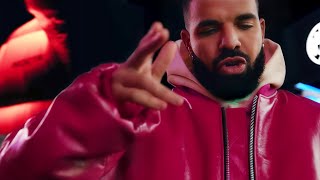 Drake Meek Mill  Alone Music Video [upl. by Addison295]