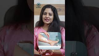 Hair Removal ചെയ്യുന്ന ക്രീമുകൾ ഉപയോഗിക്കുന്നത് ദോഷമാണോ  Hair Removal Cream Malayalam [upl. by Jaworski791]