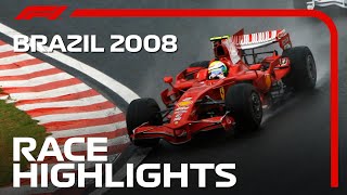 Formula 1 Season Review 1994 HD [upl. by Sawtelle424]