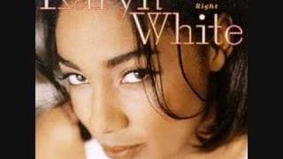 HungahClub Mix Karyn White [upl. by Nirehs]