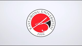 Kastamonu Üniversitesi Tanıtım Filmi 2023 Seslendirmeli ve Güncel Versiyon kastamonuüniversitesi [upl. by Ainatnas]