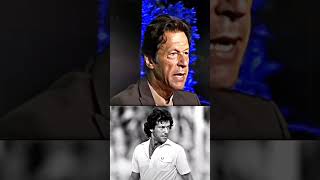 IMRAN KHAN About Mindset imrankhan pti shorts motivation quotes inspiration usa uk india [upl. by Chui]