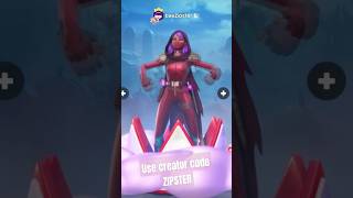 I found a new CRAZY transformation for Isabelle fortnite fortniteemote cleanedit fortnitememes [upl. by Horwitz304]