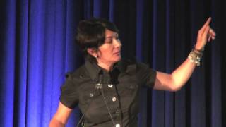 WDS2  Ghislaine Maxwell and The TerraMar Project [upl. by Yesnek]