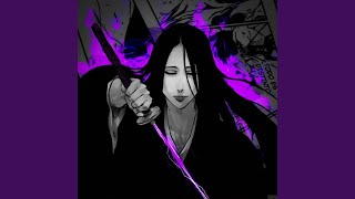 Minazuki  Unohana Bankai [upl. by Eceinart]