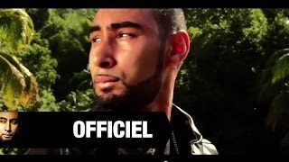 La Fouine  Veni Vidi Vici Clip Officiel [upl. by Nowd246]