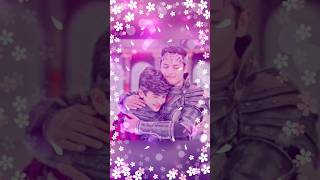 Singhasan song status baalveer davjoshi vihaan shots status views viral [upl. by Otnas]