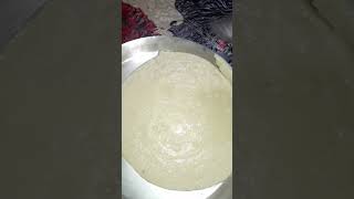 Bengali Sondesh Re Recipe food sondeshrecipe traditionalrecipe [upl. by Aryek]