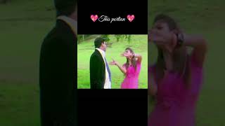 Perilla RajyatheBodyguard songDileep music song love [upl. by Esmeralda]