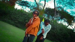 BRIO ZM Ft Triple M  FinallyLilato Official Music Video [upl. by Artap]